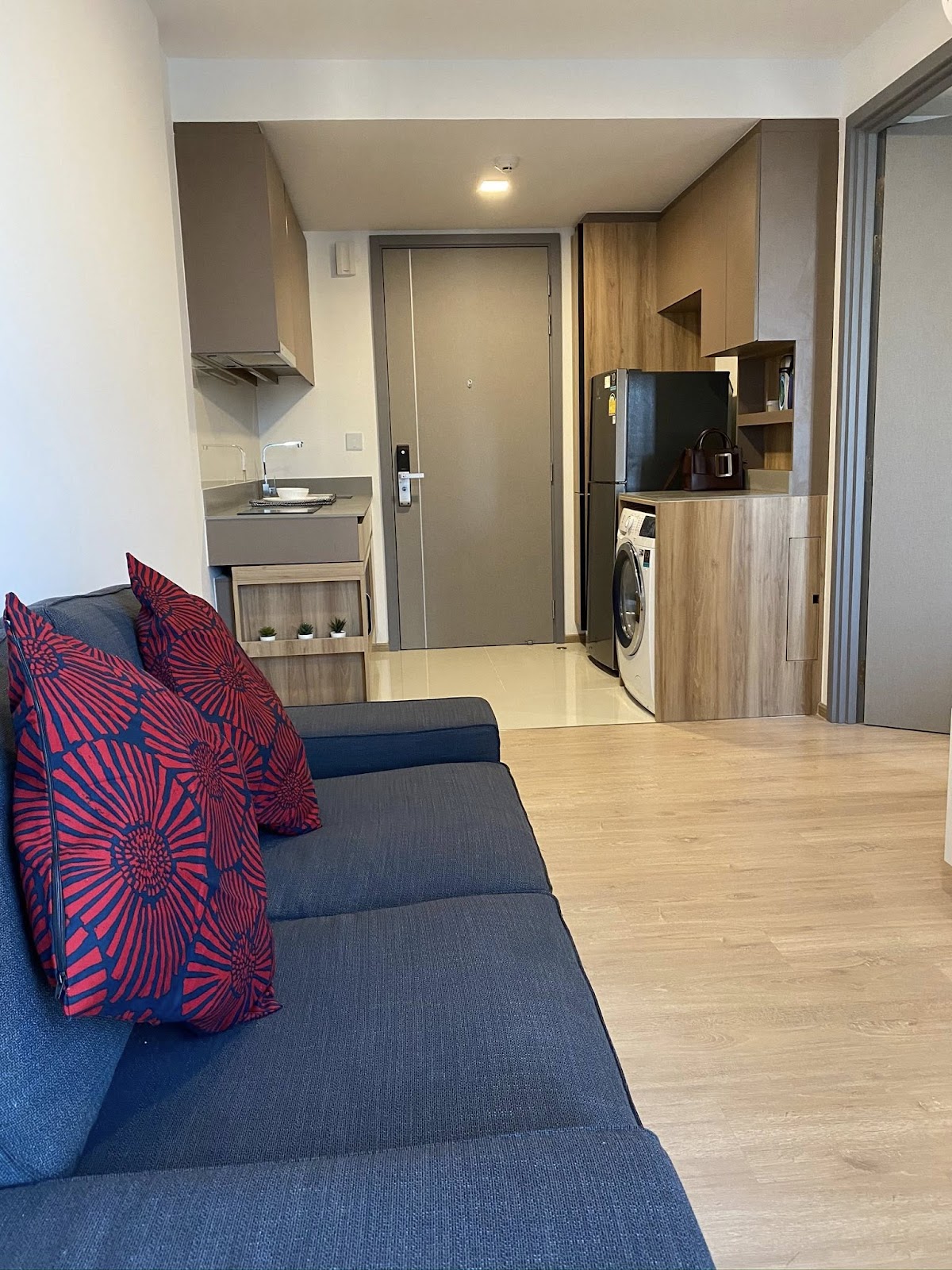 Taka Haus - photo 3