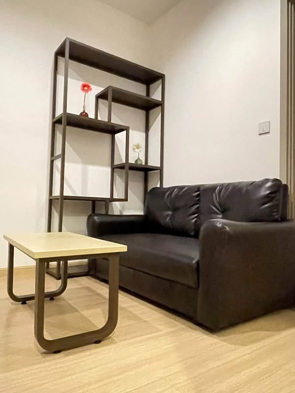 Whizdom Connect Sukhumvit  - photo 2