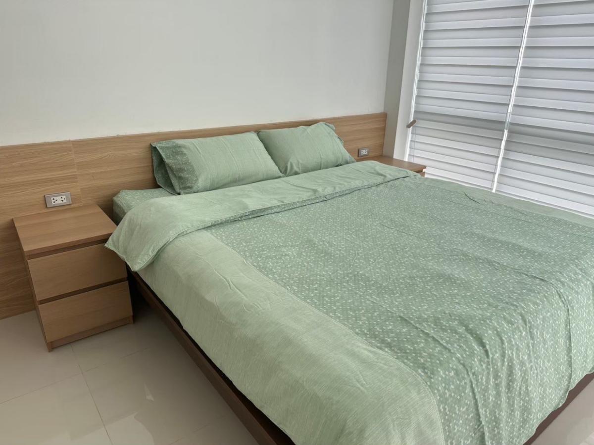 59 Heritage - photo 3