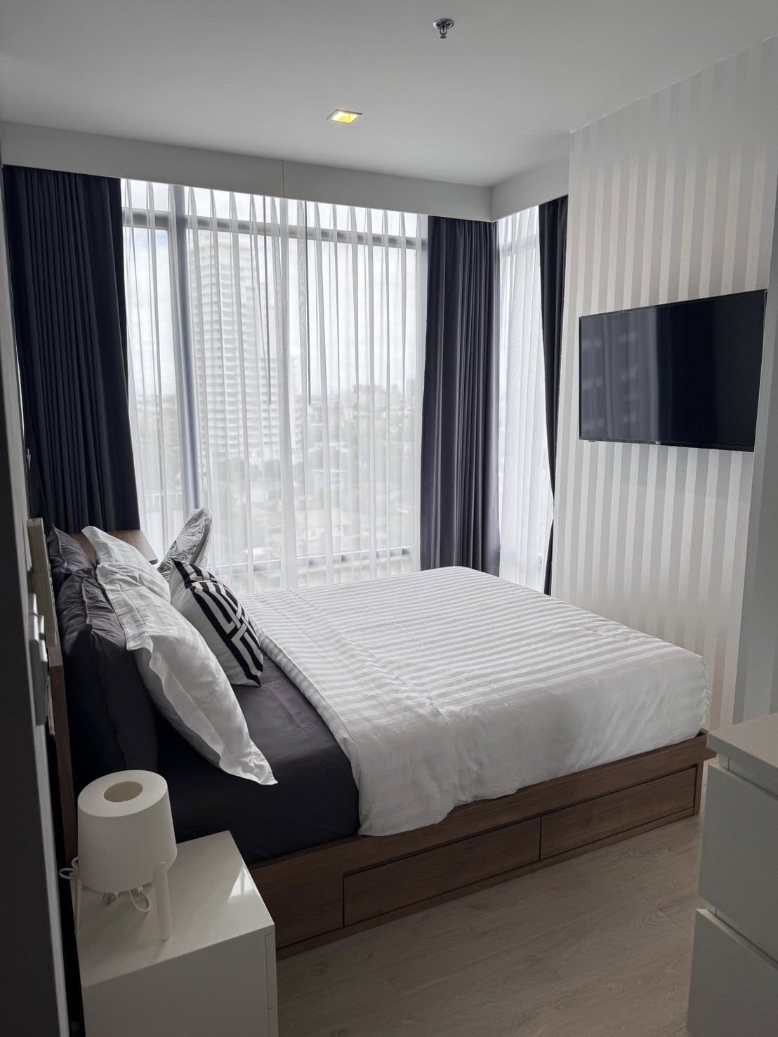 M Thonglor 10 - photo 2