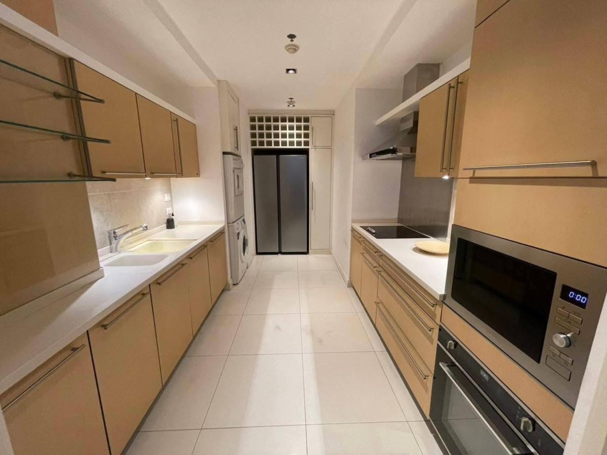Athenee Residence - photo 3