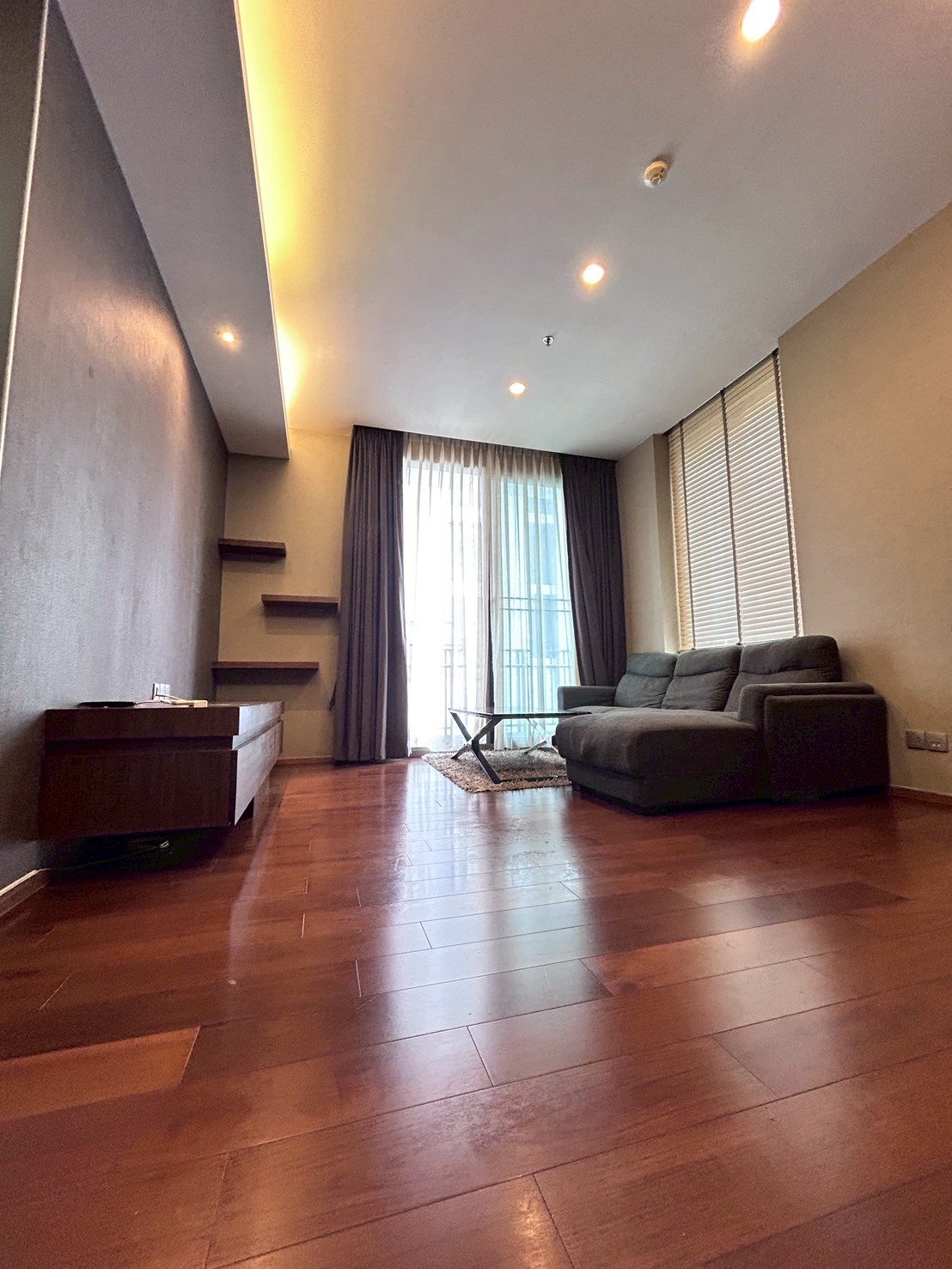 Quattro by Sansiri - photo 2