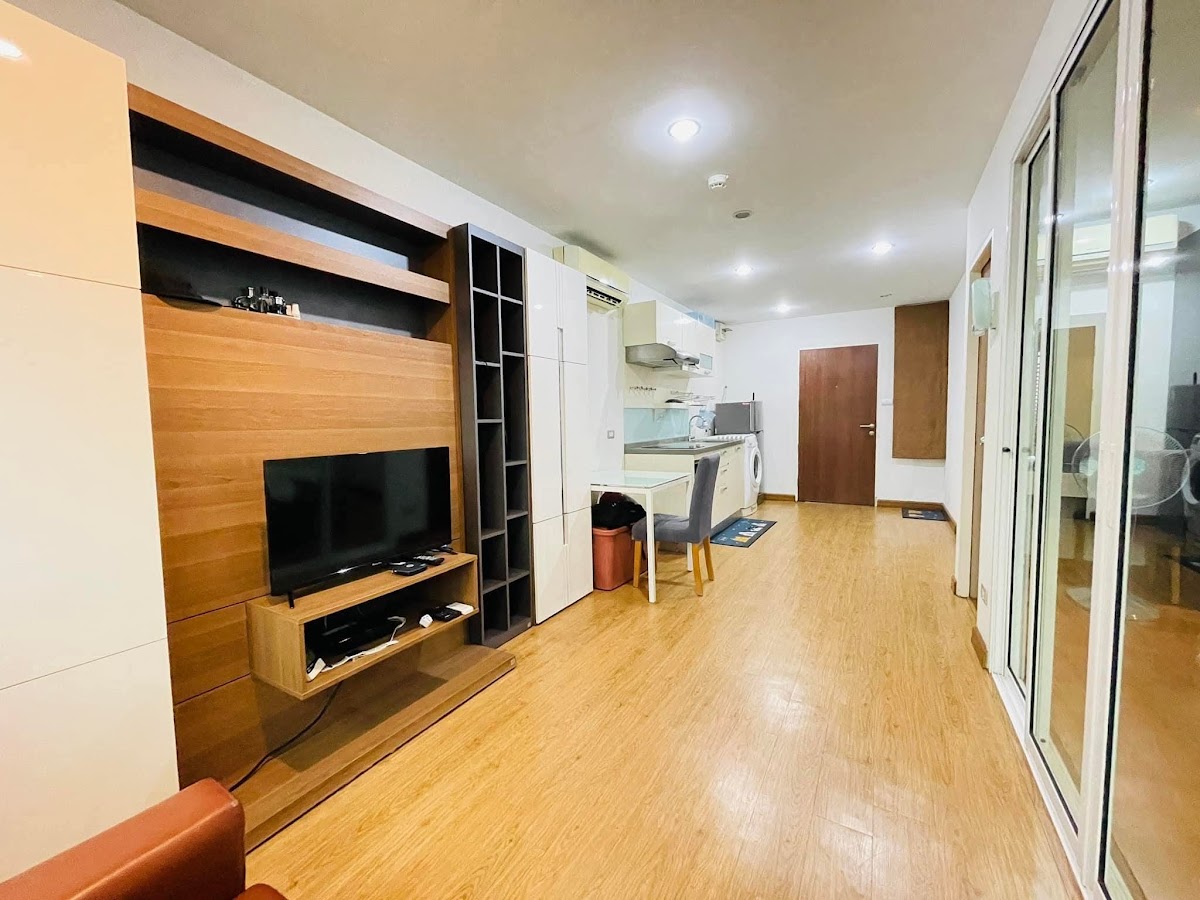 Tourmaline Gold Sathorn - Taksin - photo 2