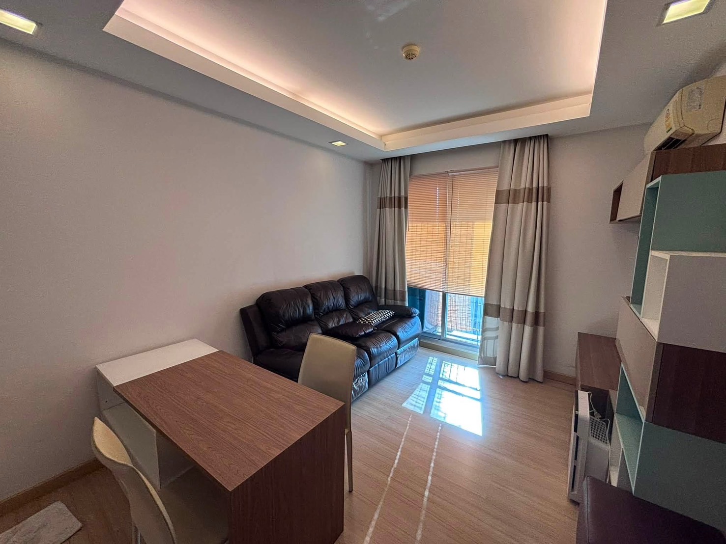 Thru Thonglor - photo 2
