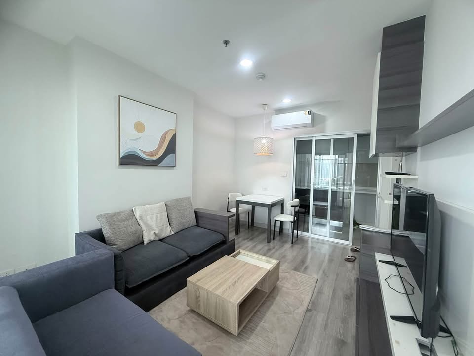 Centric Sathorn - Saint Louis