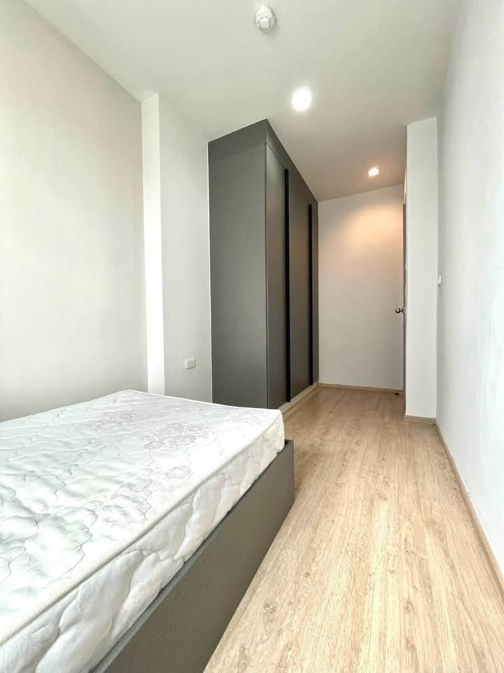 Ideo new rama9 - photo 2
