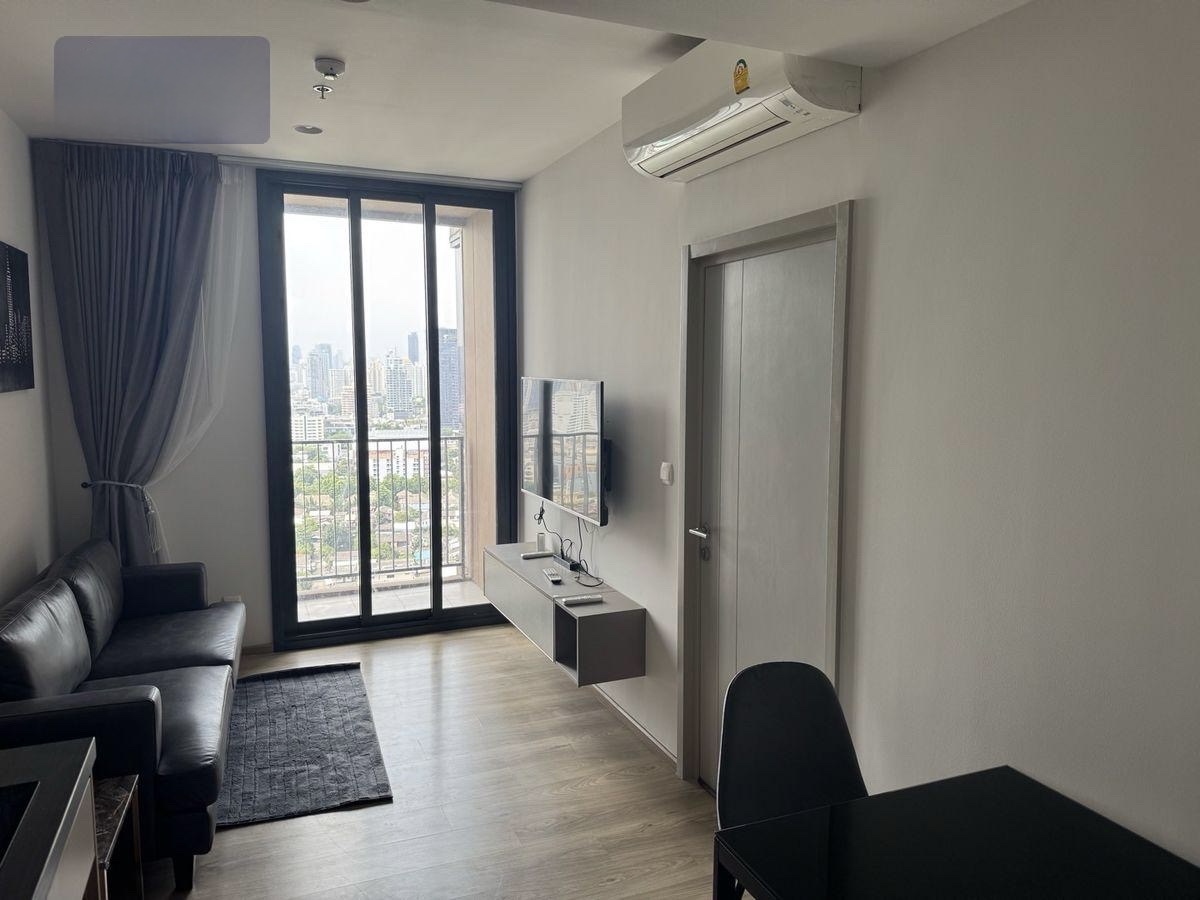 Oka haus Sukhumvit 36 - photo 2