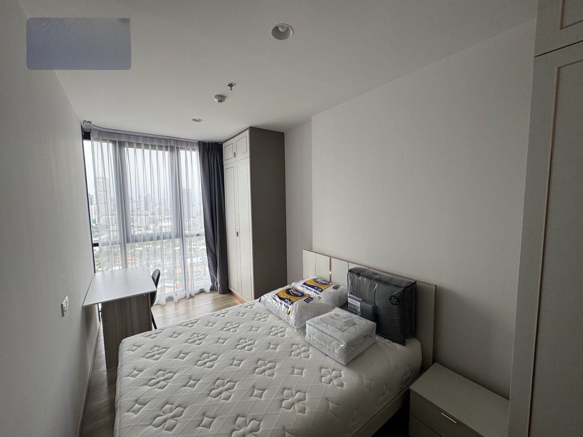 Oka haus Sukhumvit 36 - photo 3