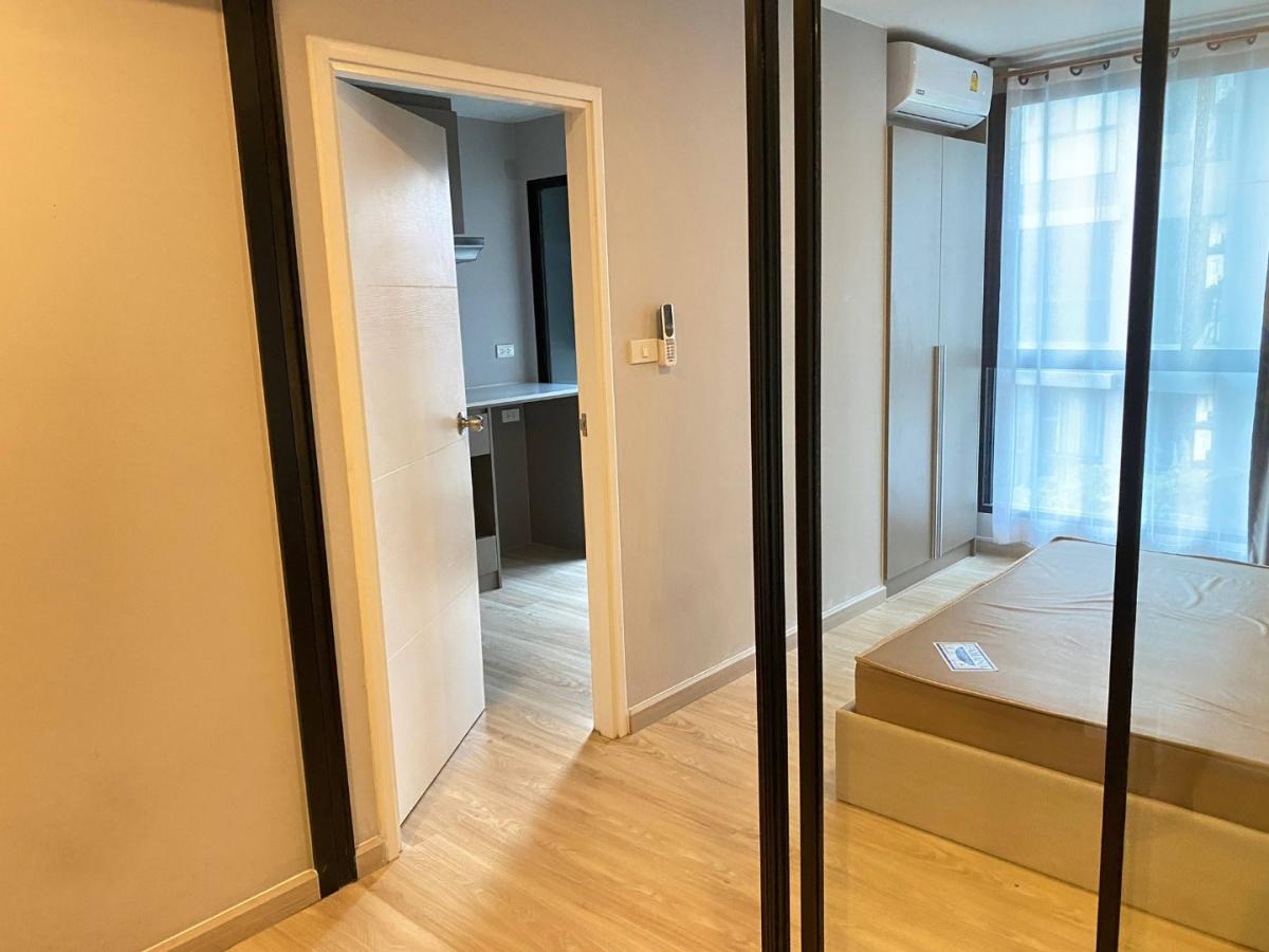 The Belgravia Ladprao 15 - photo 3
