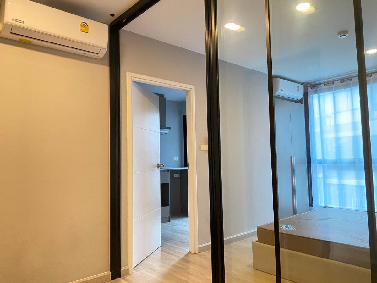 The Belgravia Ladprao 15 - photo 2