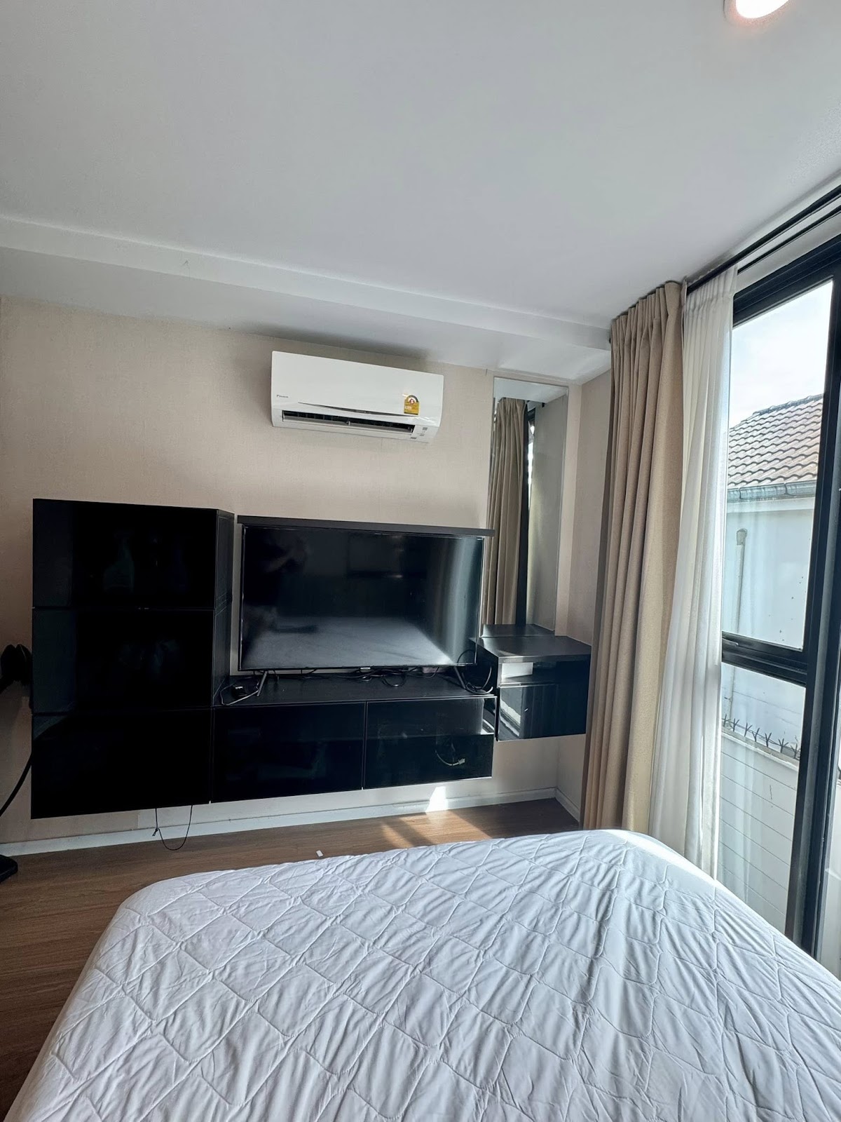 The Origin Ratchada-Lat Phrao - photo 3