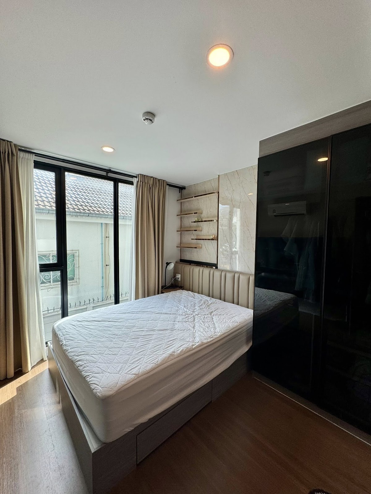 The Origin Ratchada-Lat Phrao - photo 2