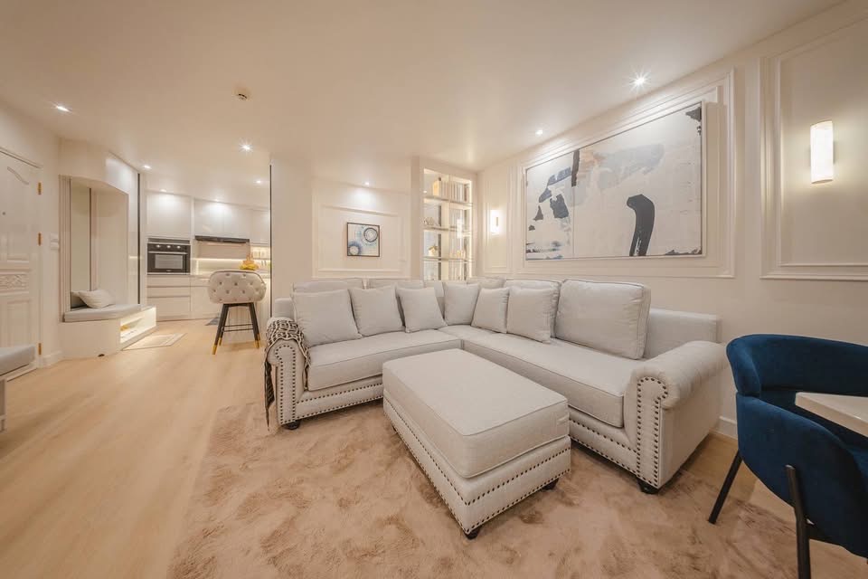 Fortune Condo Town - photo 2