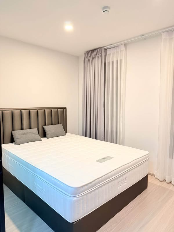 Aspire Asoke-Ratchada  - photo 3