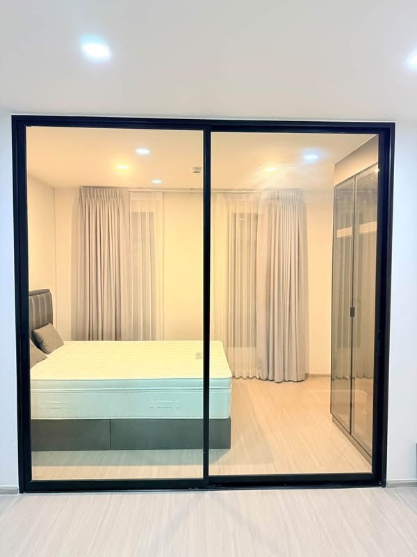 Aspire Asoke-Ratchada  - photo 2