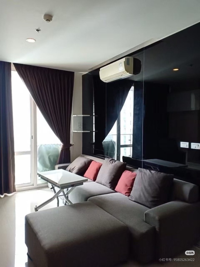 TC Green Rama9 - main photo