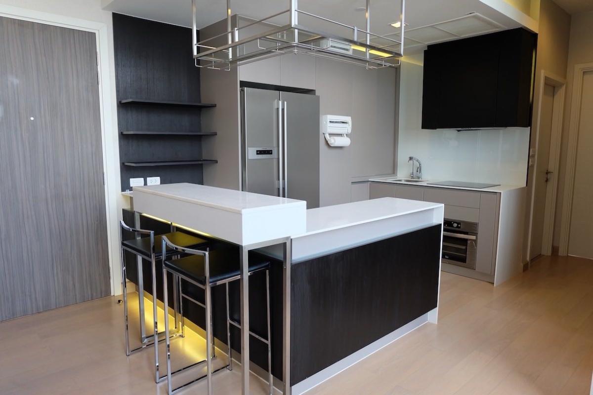 Urbano Absolute Sathon - Taksin - photo 2