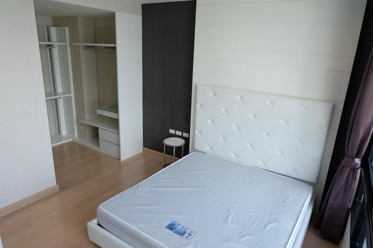 Urbano Absolute Sathon - Taksin - photo 3