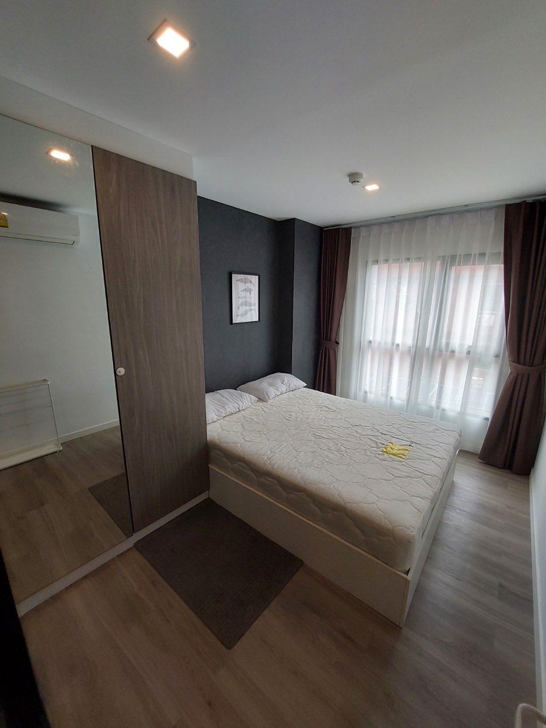 B - Loft Sukhumvit 107 - photo 2