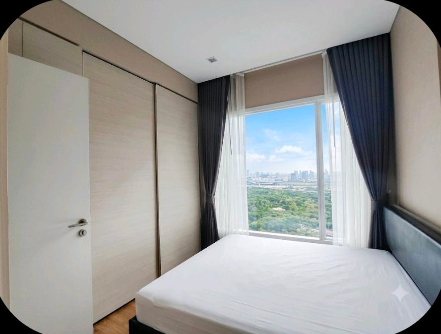 The Saint Residences  - photo 3