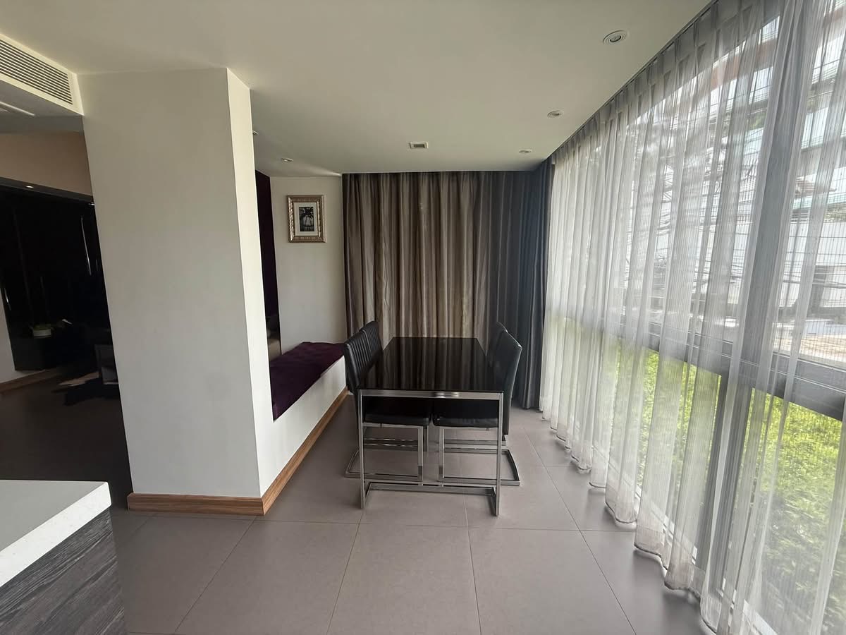 Downtown 49 - photo 3
