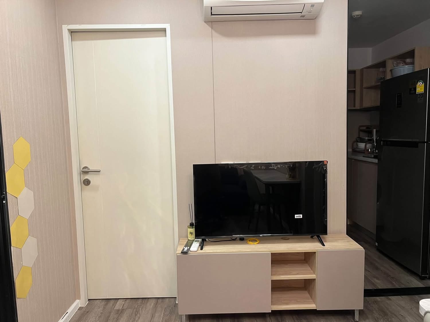 Atmoz Ratchada - Huaikwang - photo 3