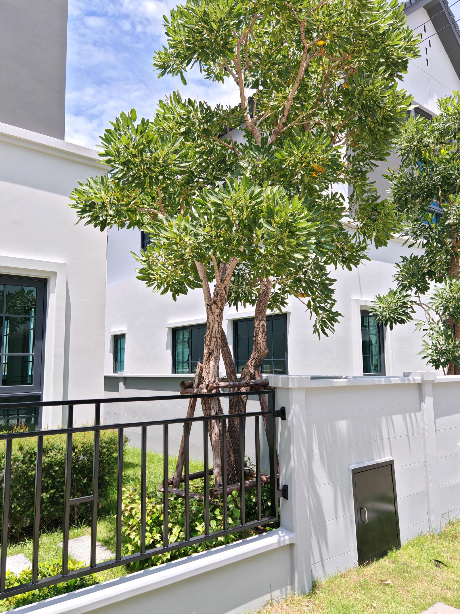 Centro Bangna Phase 2 - photo 2