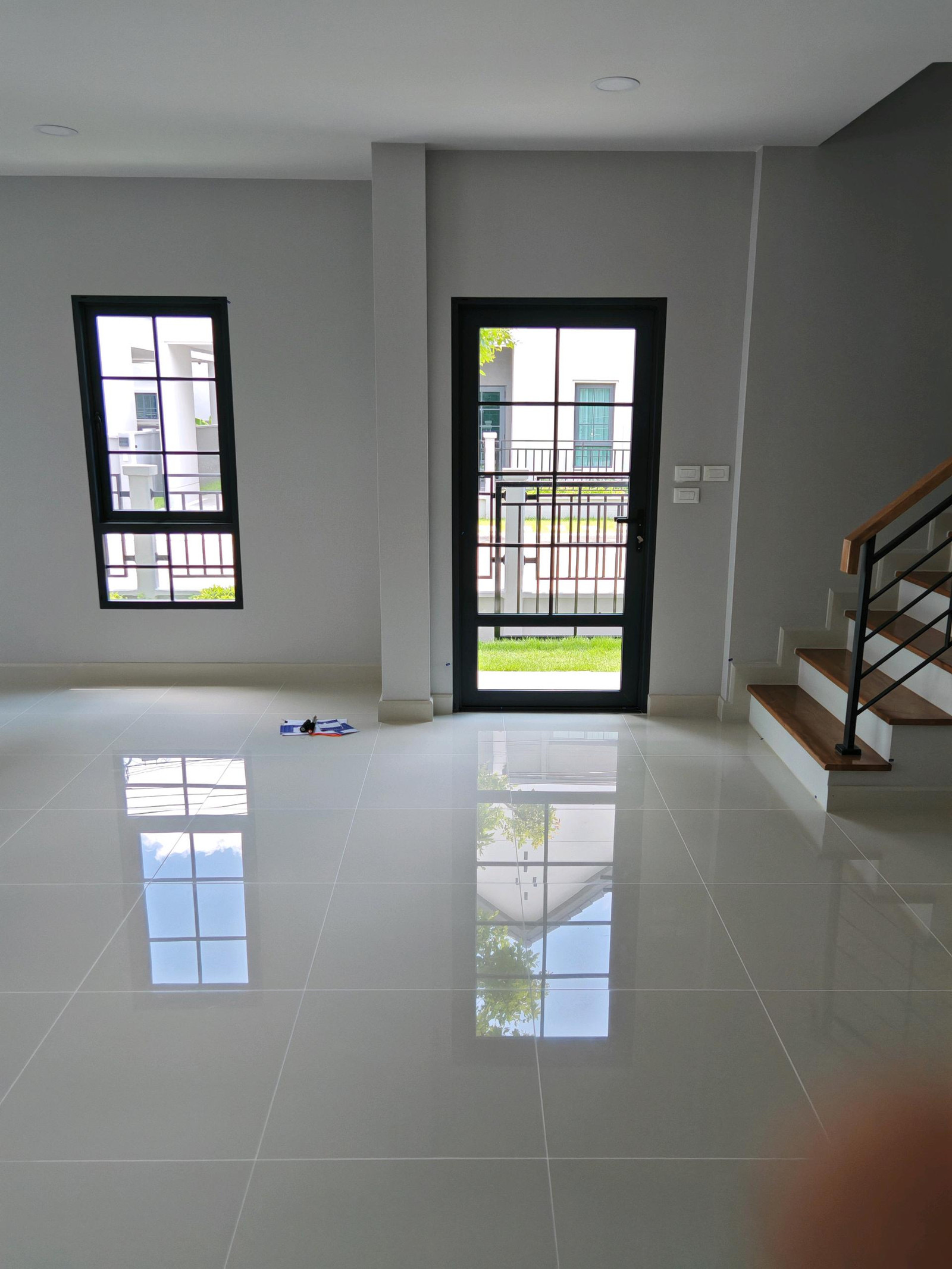 Centro Bangna Phase 2 - photo 3