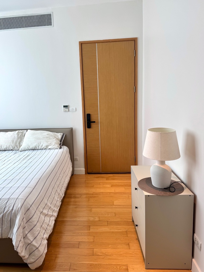 Millennium Residence - photo 3