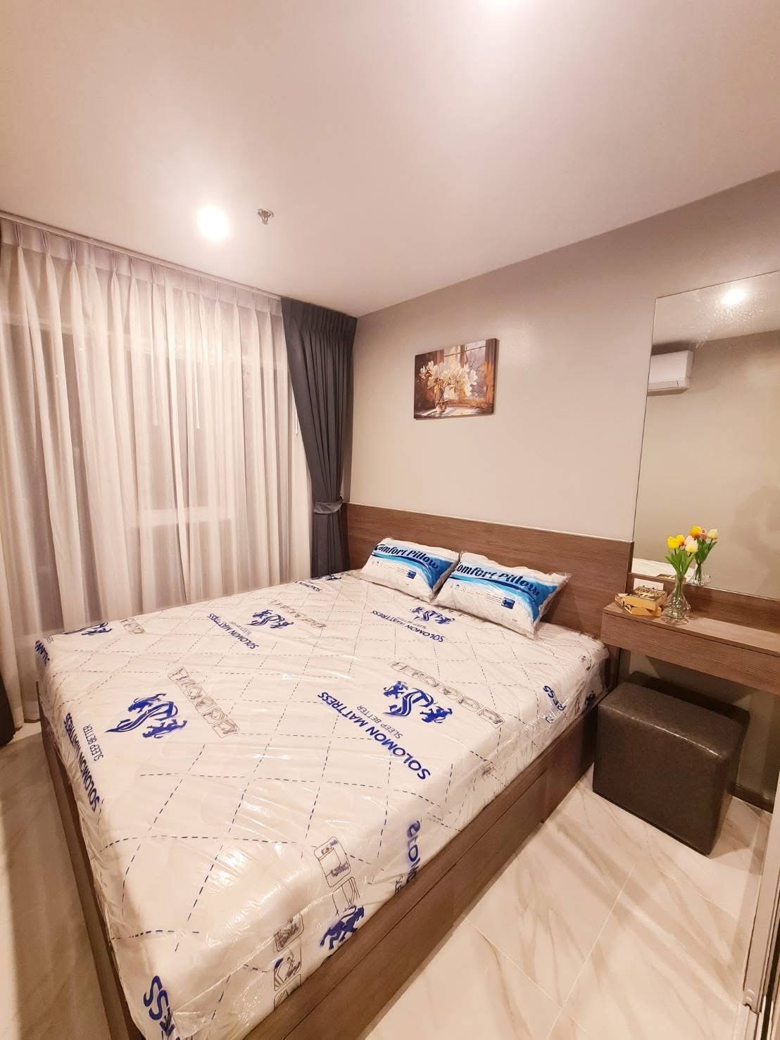 Regent Home Bangna 