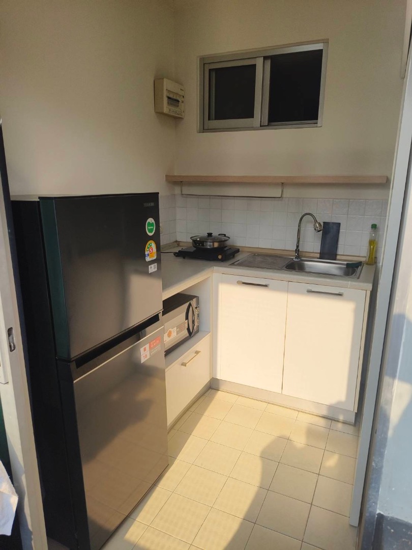 My Condo Sukhumvit 81 - photo 3