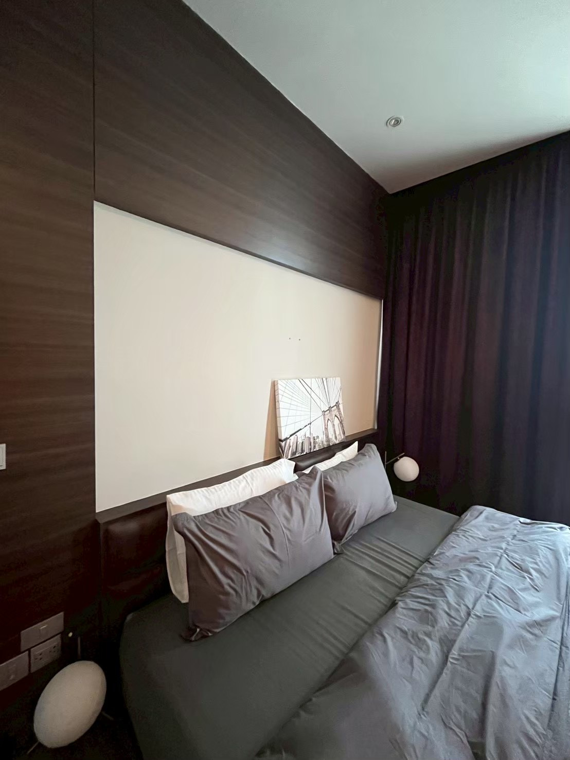 Quattro Thonglor  - photo 3