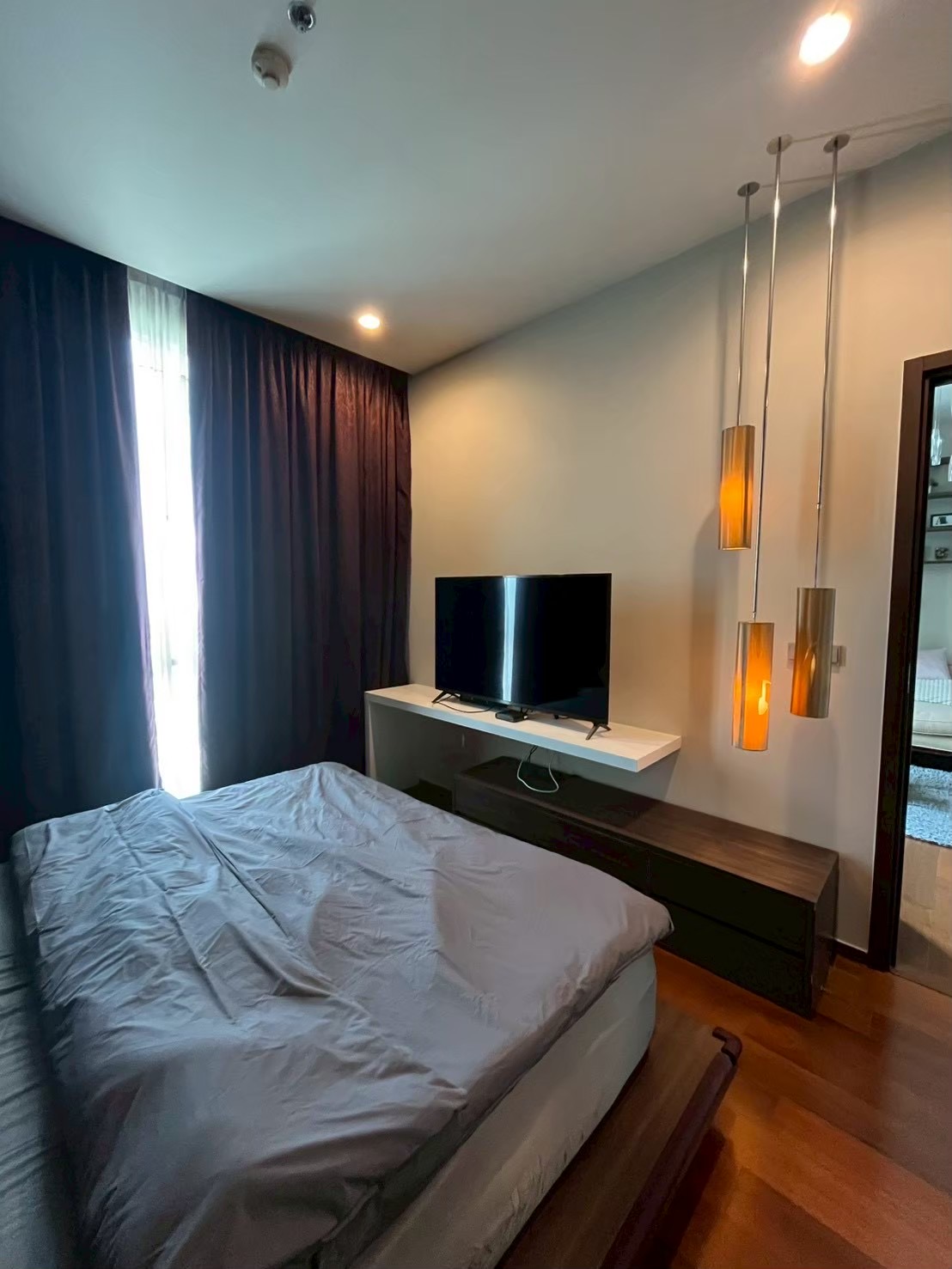 Quattro Thonglor  - photo 2