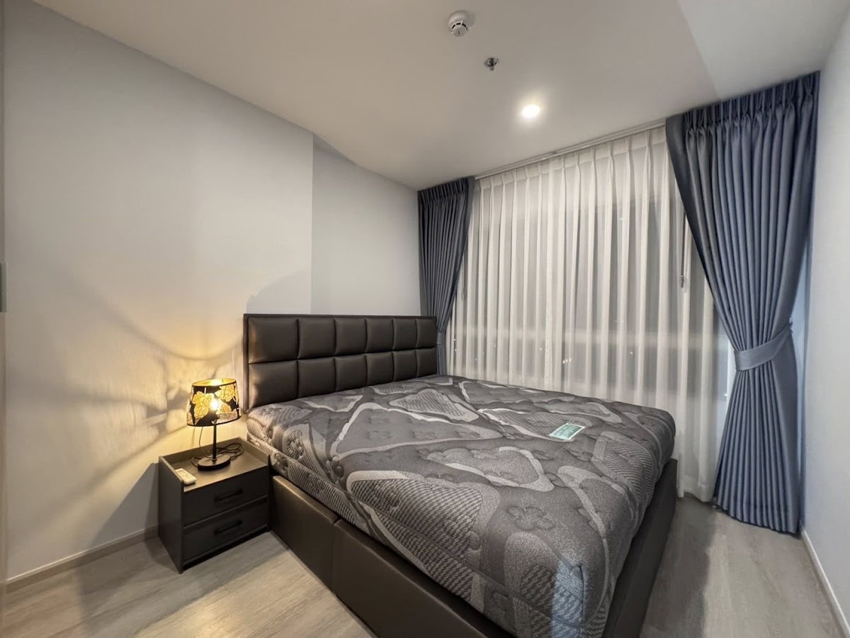 Elio Sathorn-Wutthakat - photo 3