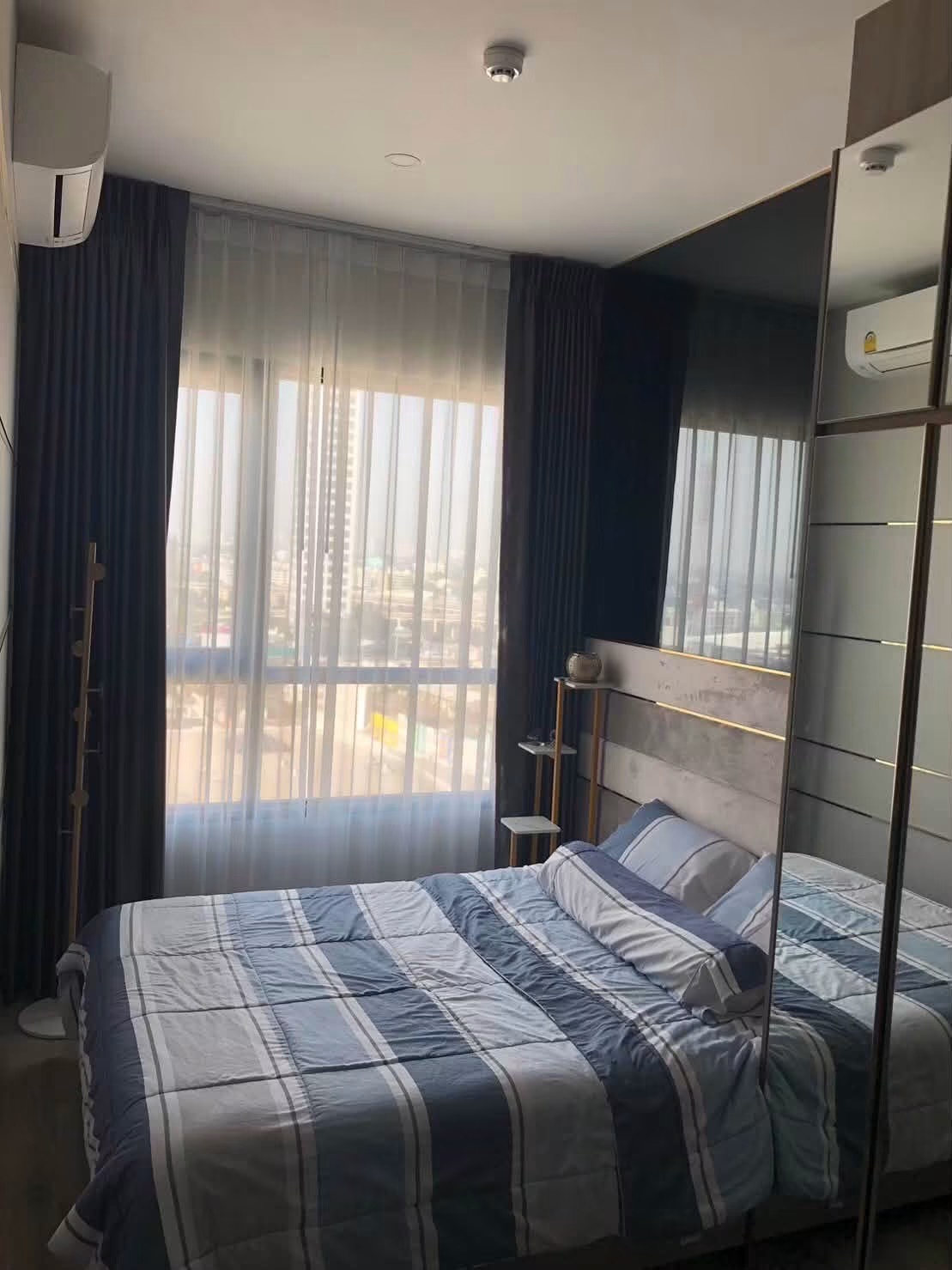 Knightsbridge Prime Onnut - main photo