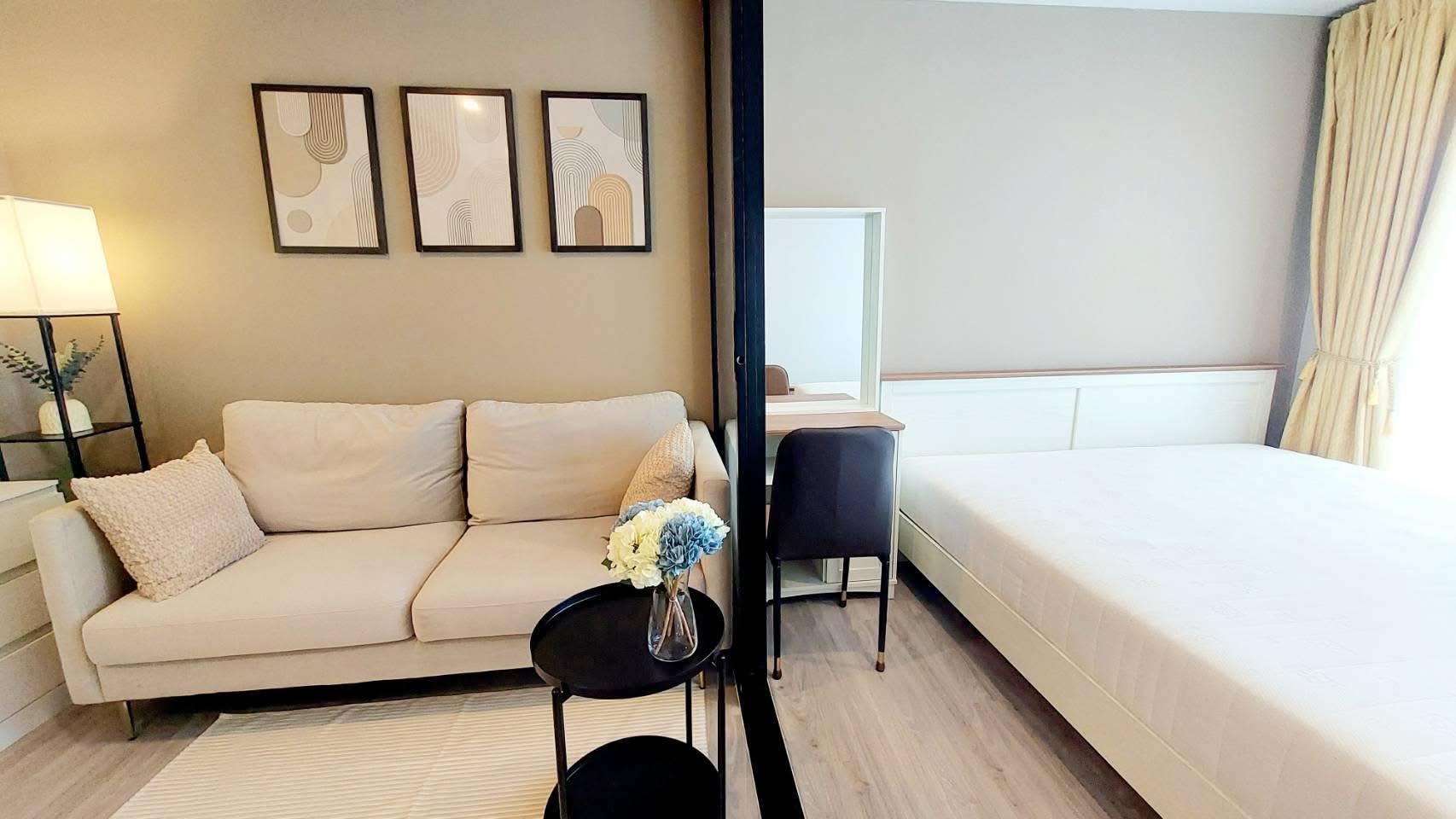 Regent home bangna - photo 2