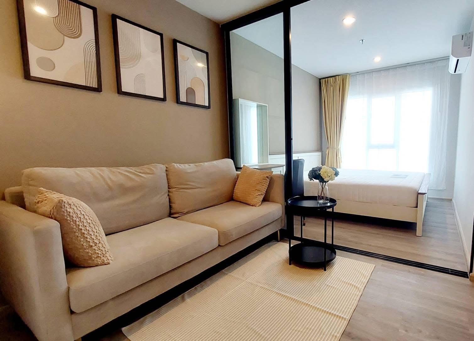Regent home bangna - main photo