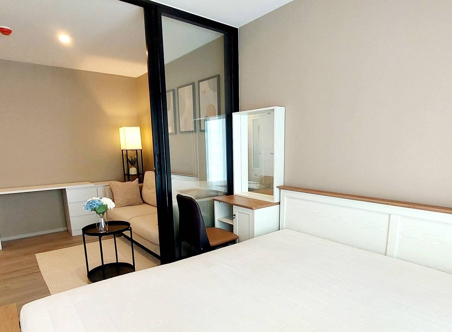 Regent home bangna - photo 3