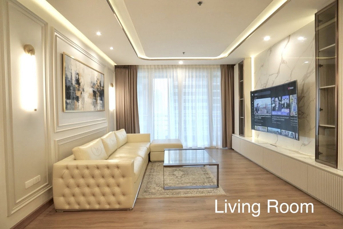 The Royal Saladaeng - photo 3