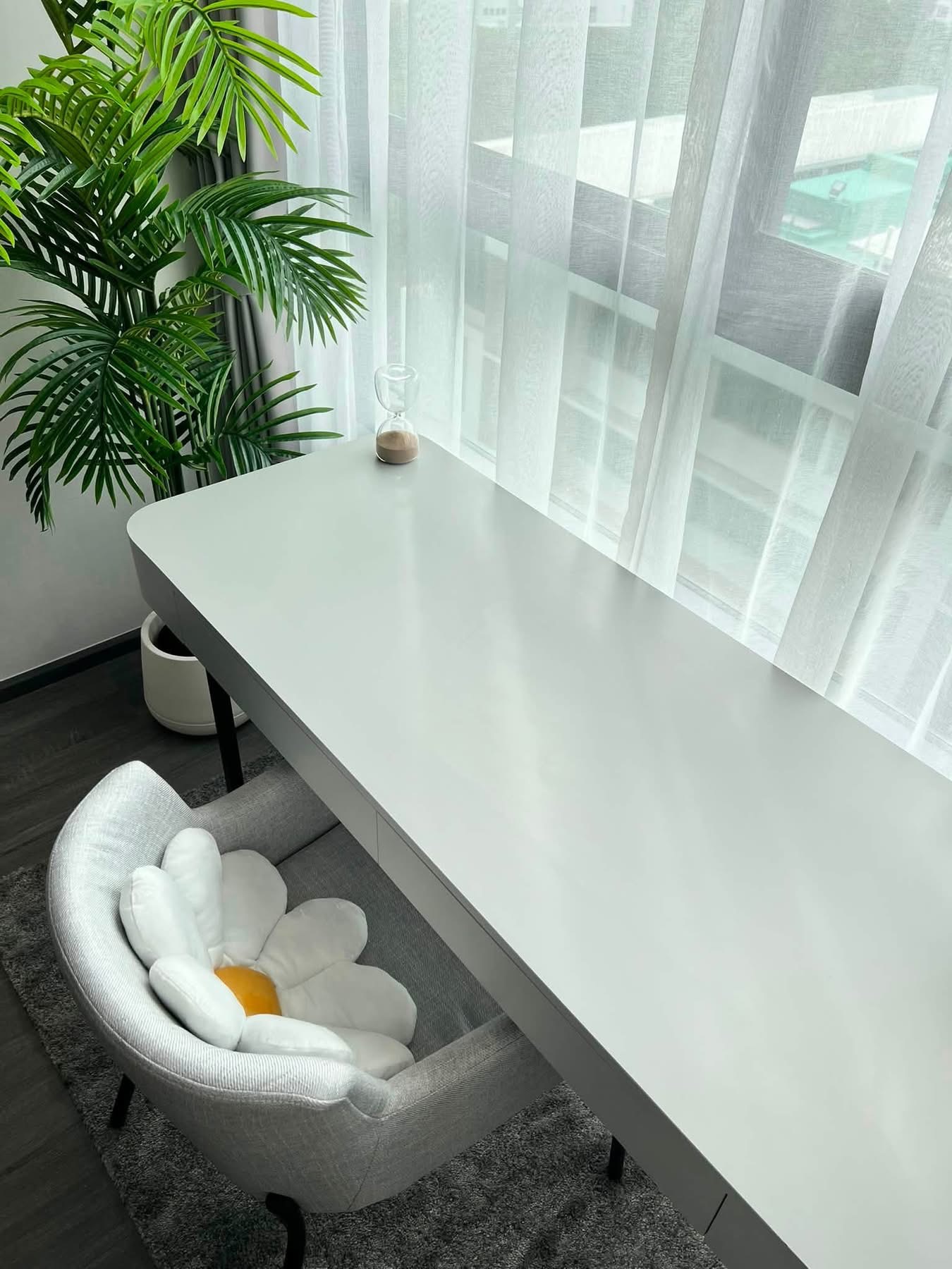 Ideo Sukhumvit - Rama 4 - photo 3