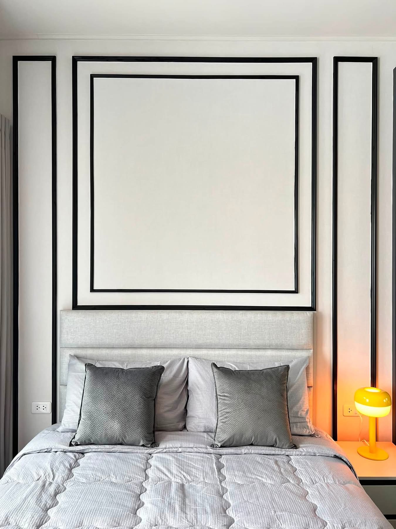 Ideo Sukhumvit - Rama 4 - main photo