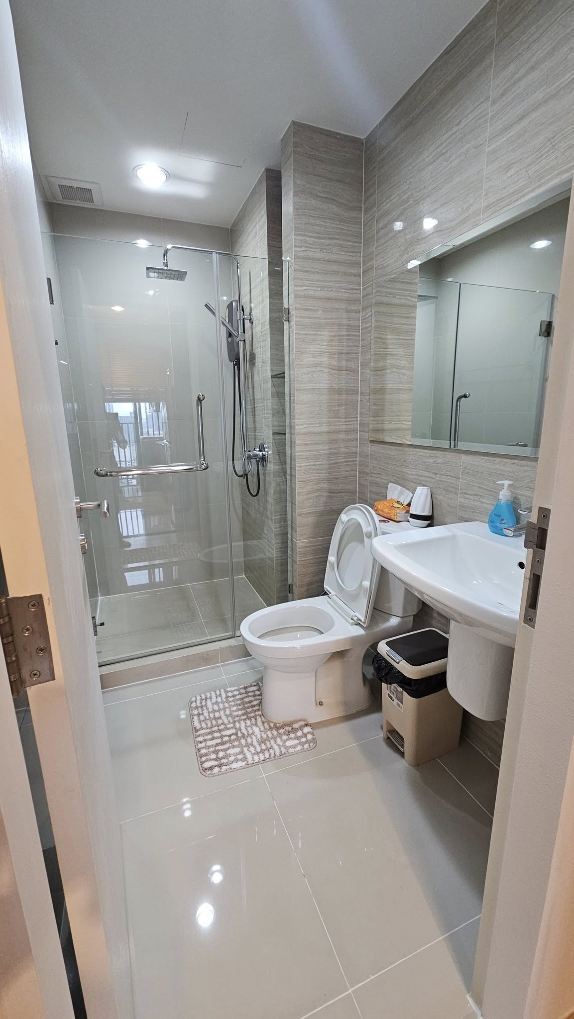 Niche Mono Sukhumvit Bearing - photo 2