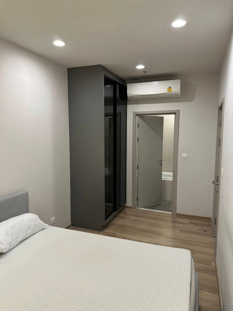 Oka Haus Sukhumvit 36 - photo 3