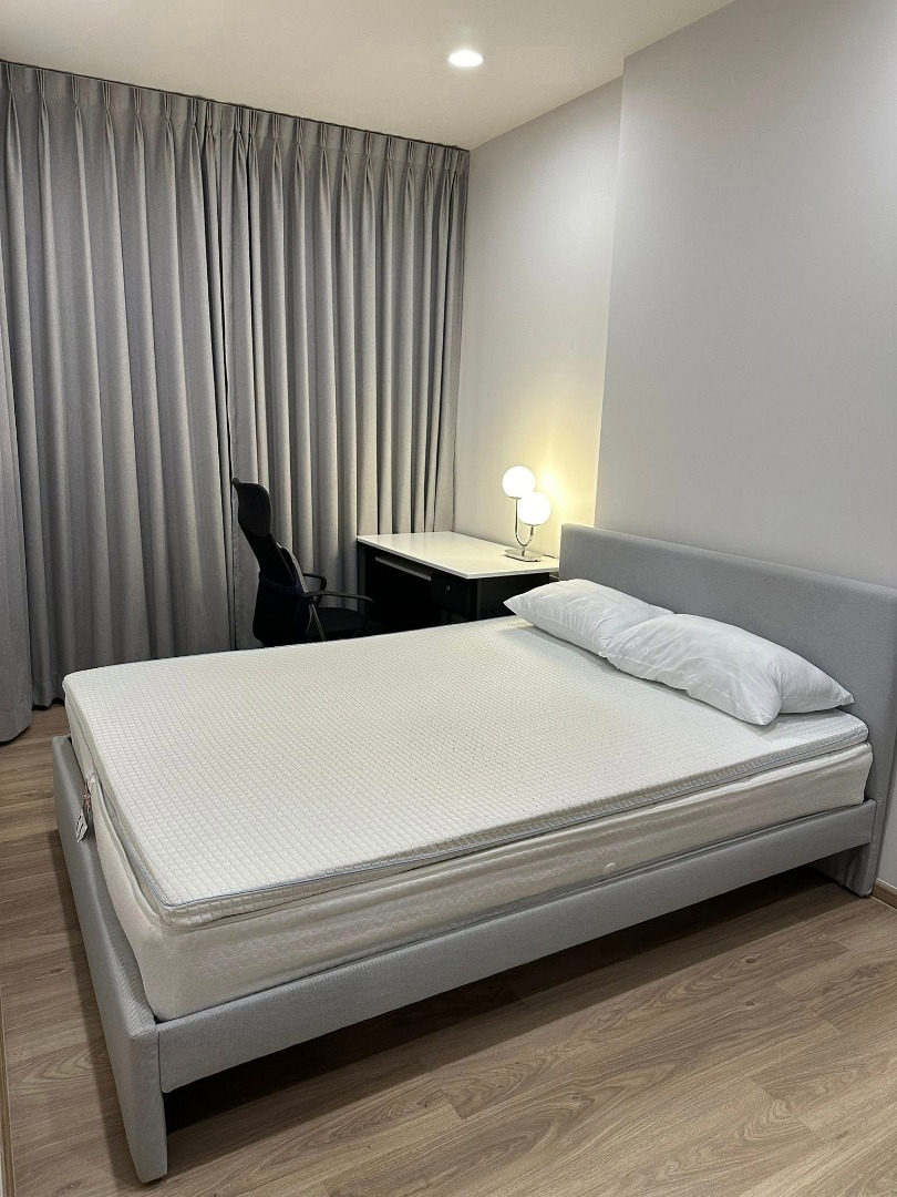 Oka Haus Sukhumvit 36 - photo 2