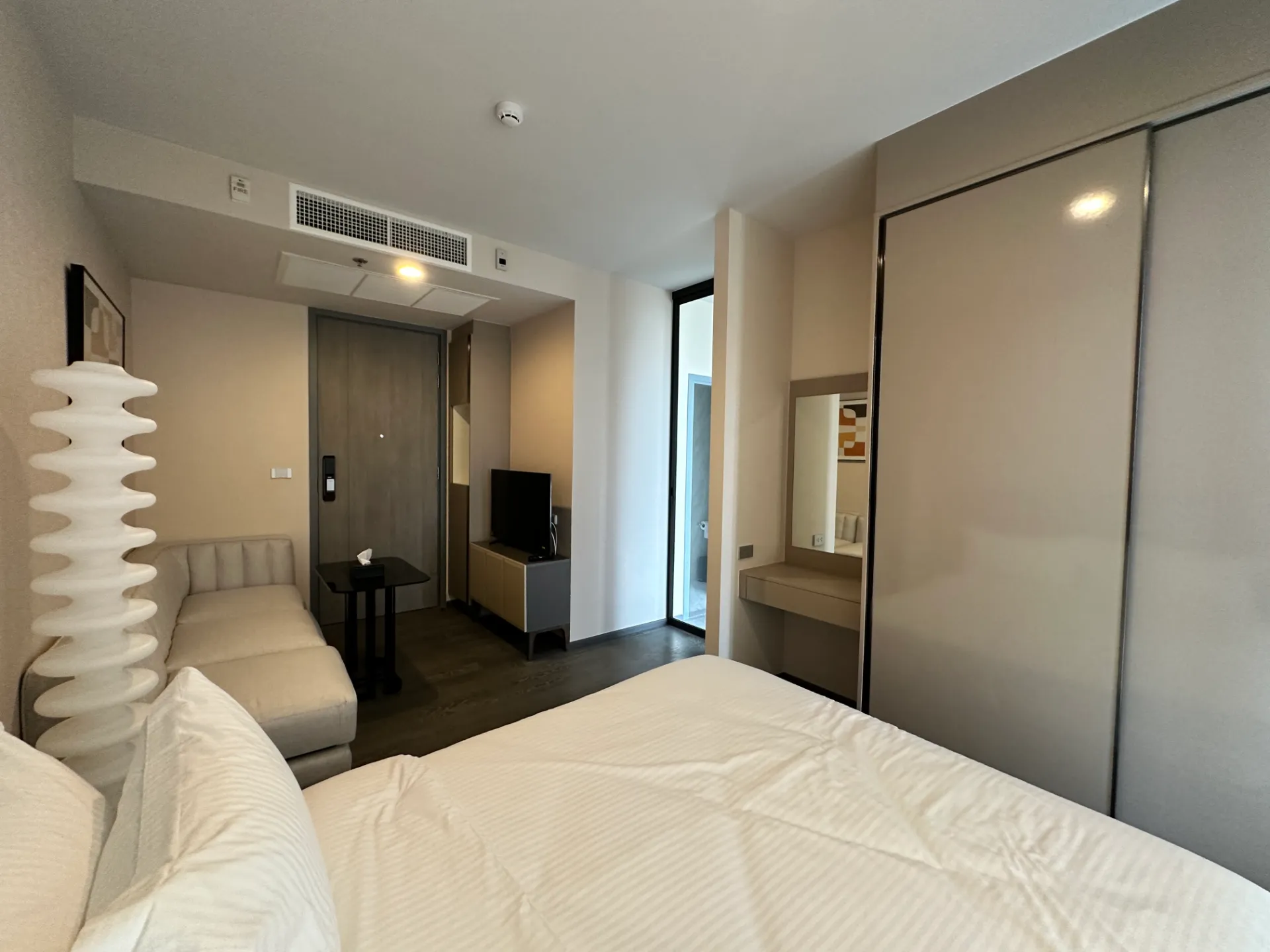COCO PARC - photo 3