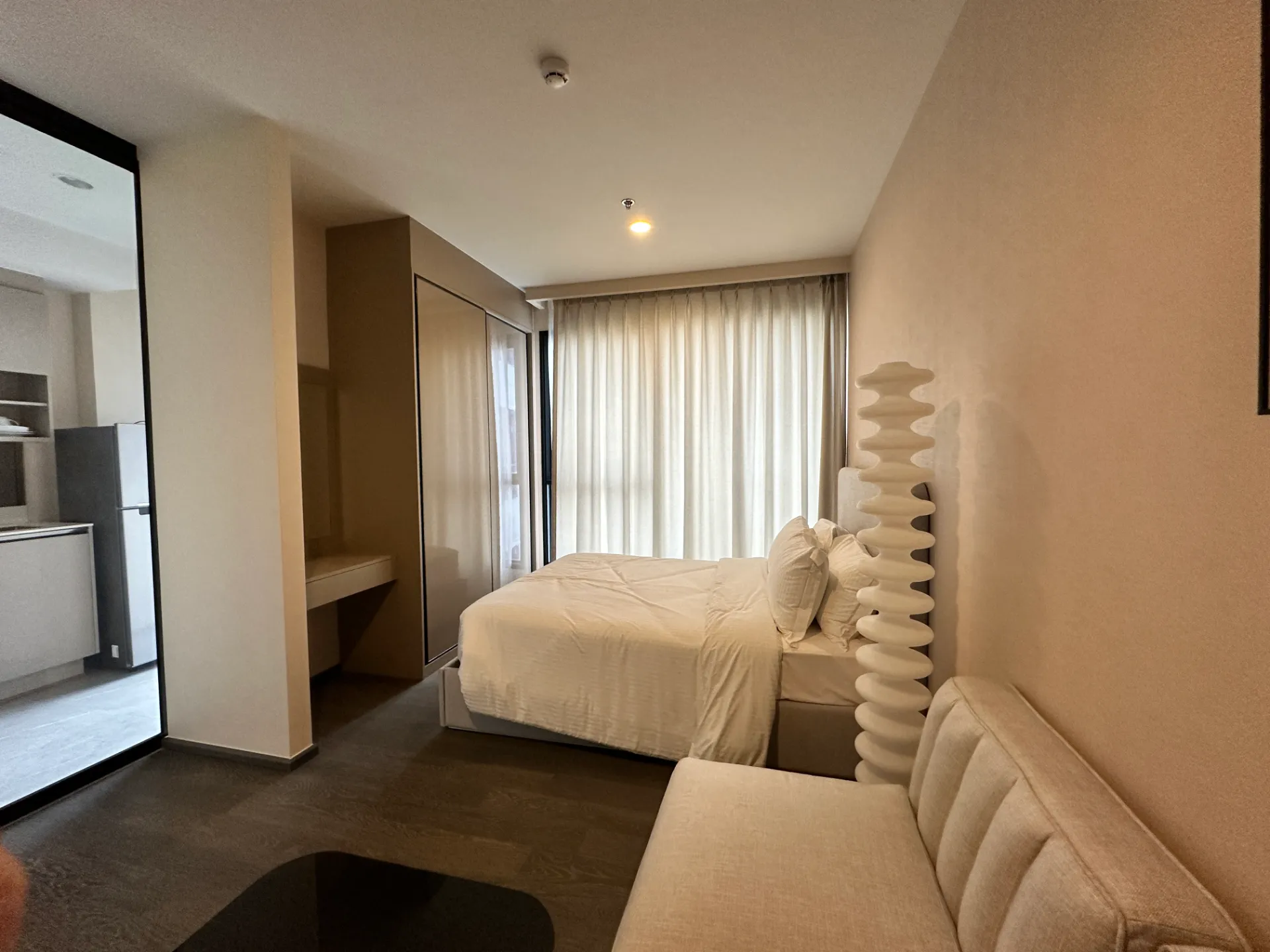 COCO PARC - photo 2