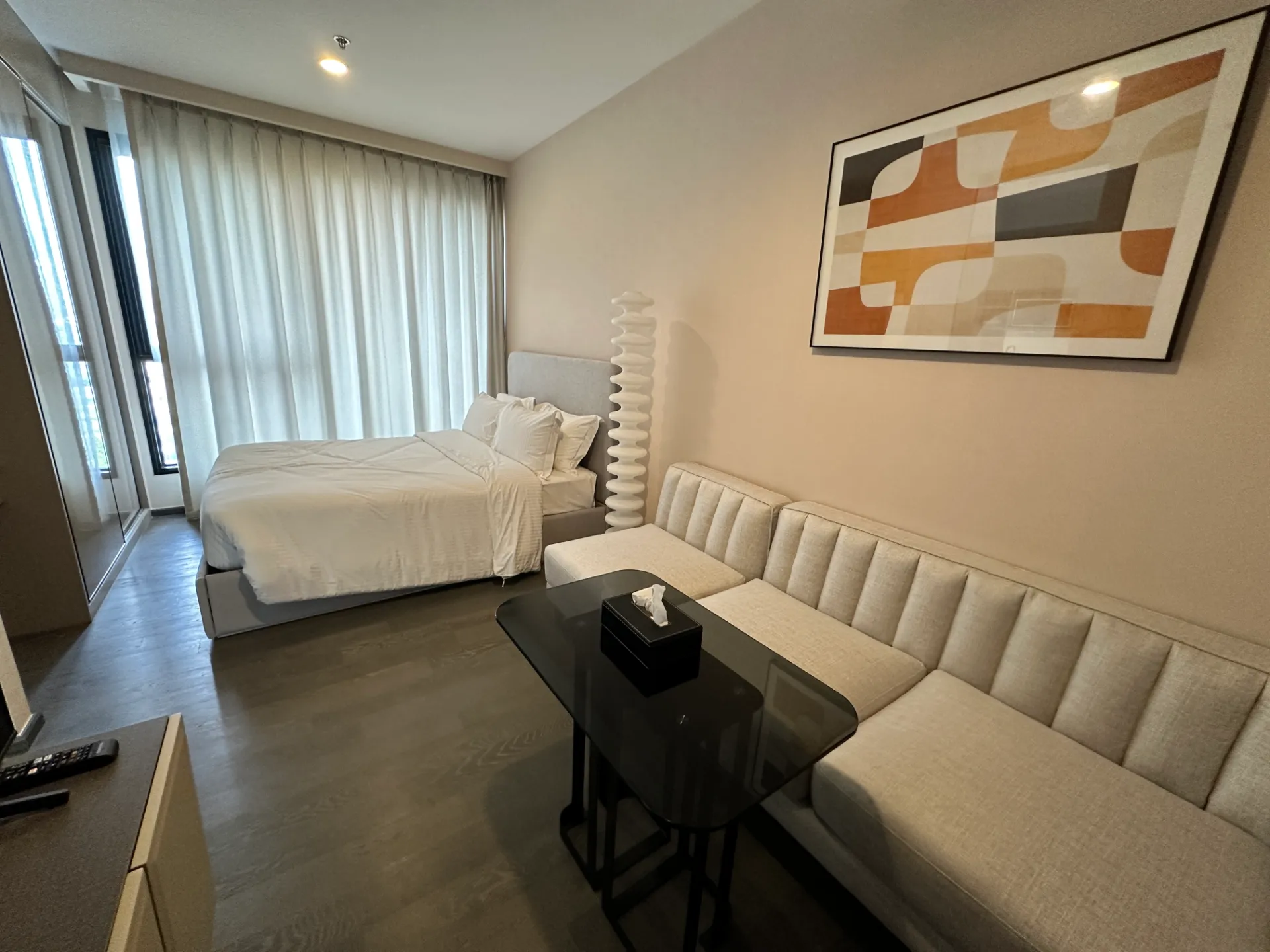 COCO PARC - main photo
