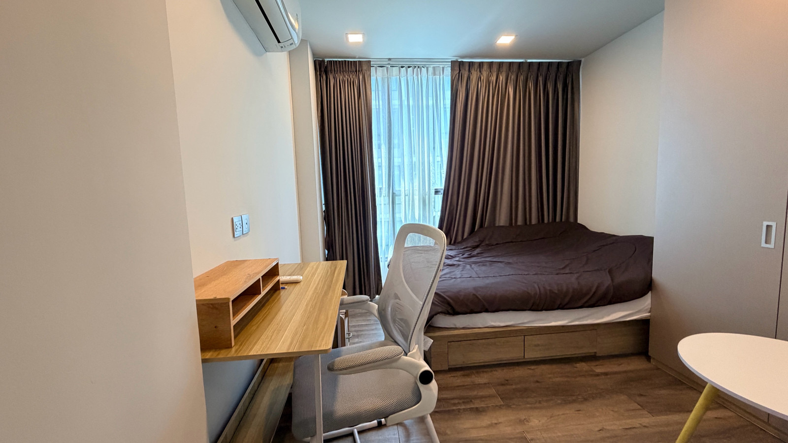 Atmoz Ratchada-Huaikwang - photo 2