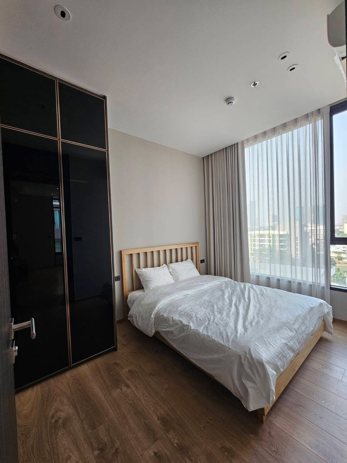 The Fine Bangkok Thonglor - Ekkamai - photo 3