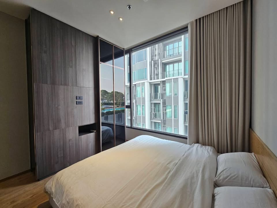 The Fine Bangkok Thonglor - Ekkamai - photo 2